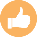 testimonial-img