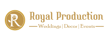logo-img